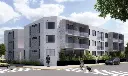 Splendor Canarias