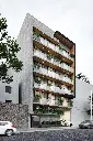 Terrazas Coyoacán