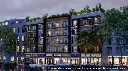 Tlalpan 1159