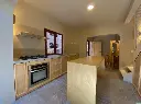 Cuenca 39