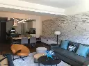 Departamento en Actipan CDMX