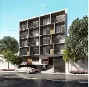 Bordo 59