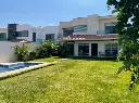 Las Haciendas Residencial