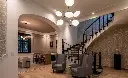 Casa Roma 315