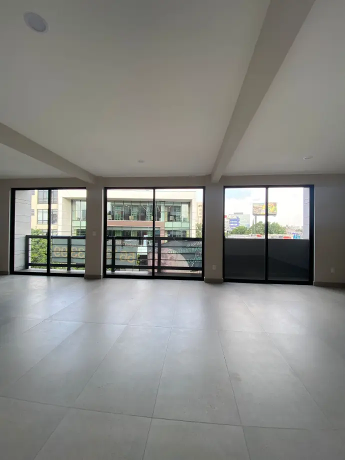 Gabriel Mancera 1441