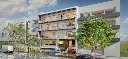 Providencia 855