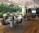 Arista San Angel