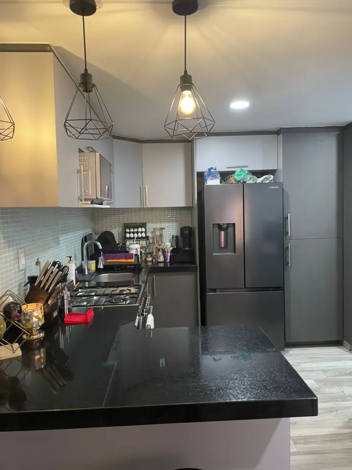 General Francisco Murguía 84