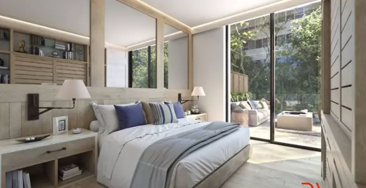 José Vasconcelos 304