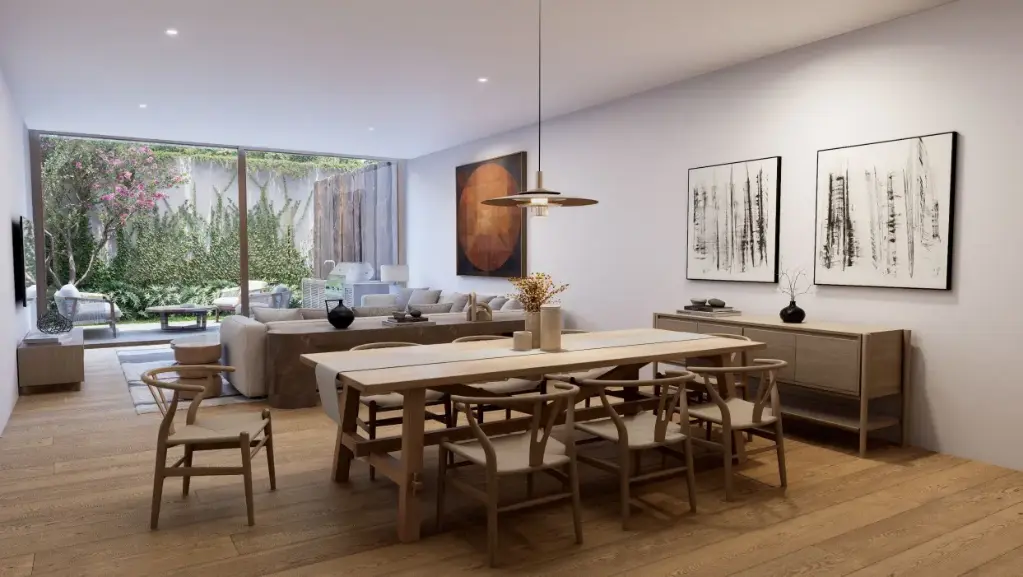 Rancho Las Aguilas 212