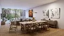 Rancho Las Aguilas 212
