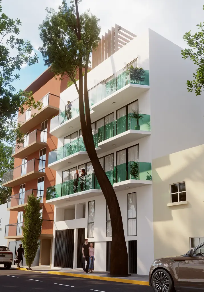 Vicente Beristain 161