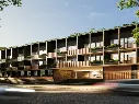 Casa Roma 222