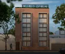 Linaloe 26