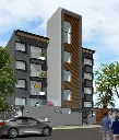 Concepcion Beistegui 1458