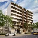 Privada Portales