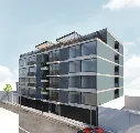 Jade Residencial