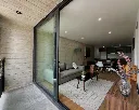 Bahìa de Palmas 6