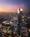 Mitikah Residencial