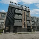 Villa 75