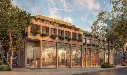 Armani Residences Masaryk