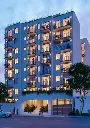 Central 32