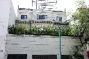 Casa Roca Santa Maria 58