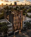 Elysium Polanco