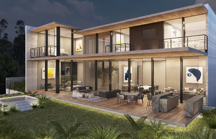 Alcazar de Toledo 499