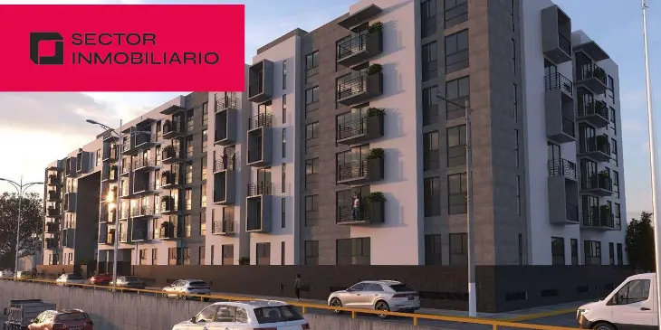 Armonik Rio Consulado