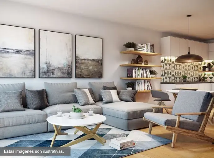 GABRIEL MANCERA 1360