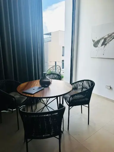 Loft en Playa del Carmen