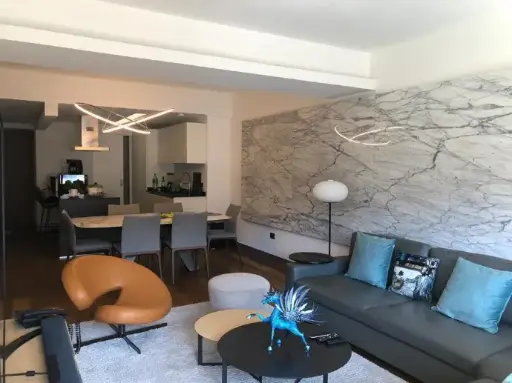 Departamento en Actipan CDMX