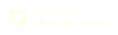 Sectorinmobiliario